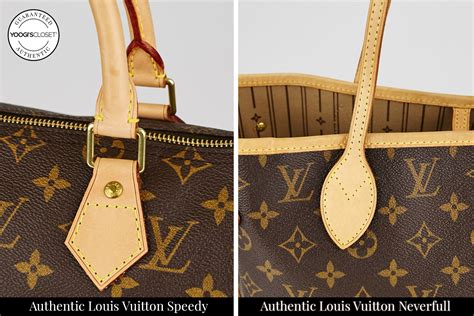 serial number for lv bags|authenticate louis vuitton serial number.